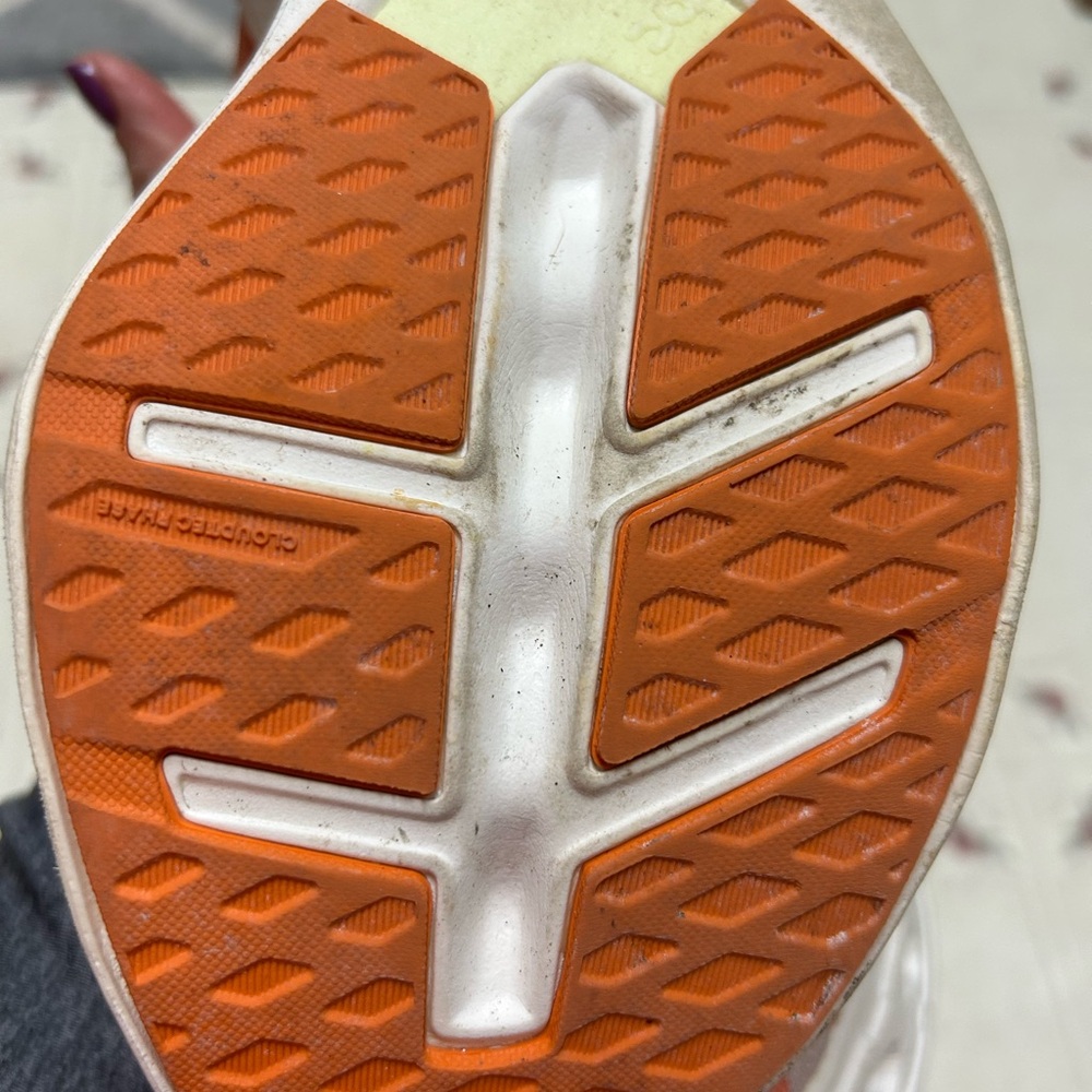 On Running Women’s cloud eclipse Mesh Athletic Ru… - image 13